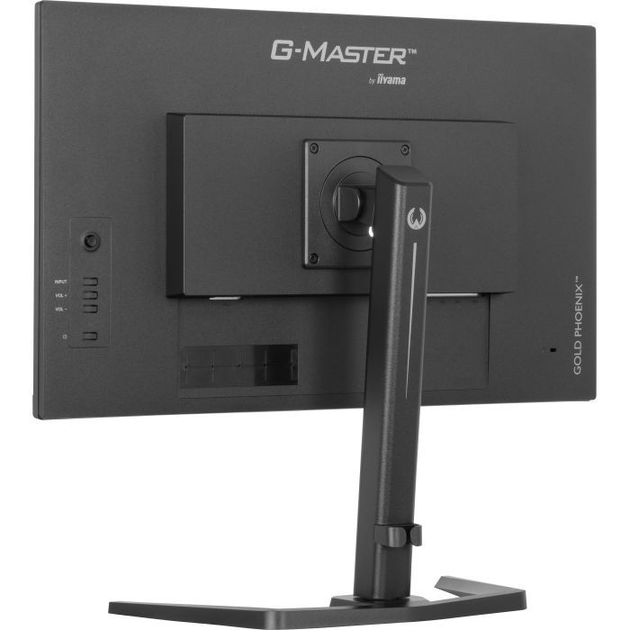 Монитор iiyama GB2795HSU-B1 изображение 10