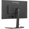 Монитор iiyama GB2795HSU-B1 изображение 10