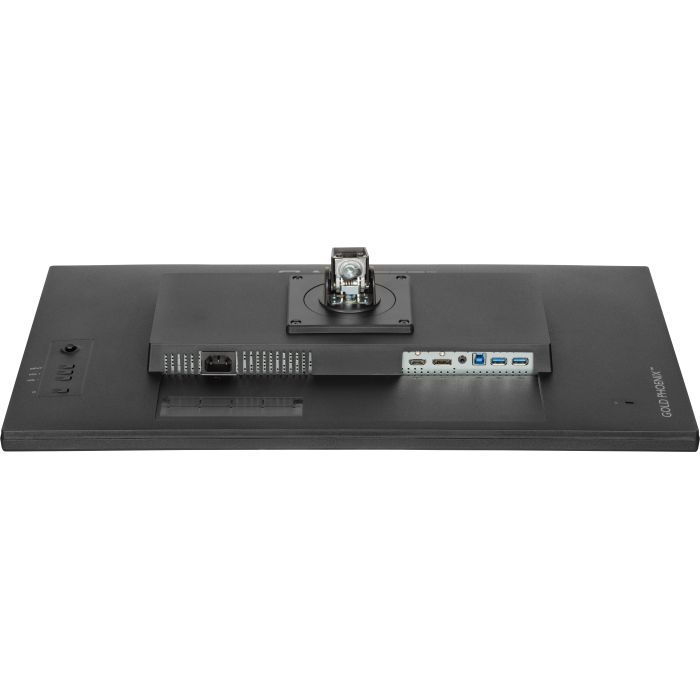 Монитор iiyama GB2795HSU-B1 изображение 11