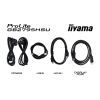 Монитор iiyama GB2795HSU-B1 изображение 12