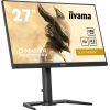 Монитор iiyama GB2795HSU-B1 изображение 3