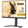 Монитор iiyama GB2795HSU-B1 изображение 4