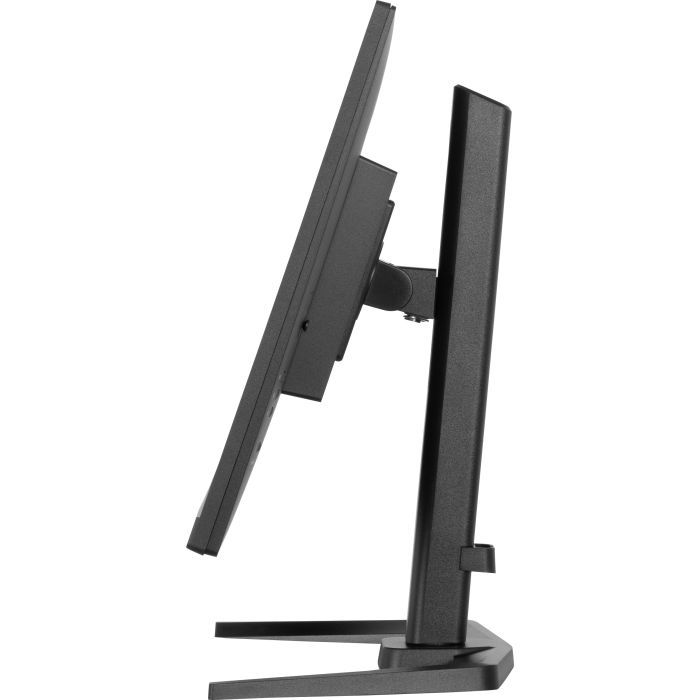 Монитор iiyama GB2795HSU-B1 изображение 7