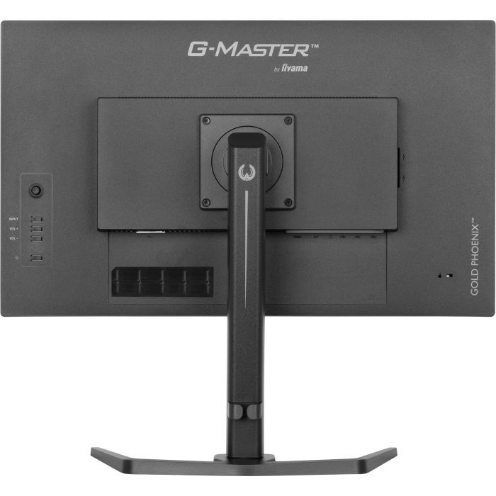 Монитор iiyama GB2795HSU-B1 изображение 8