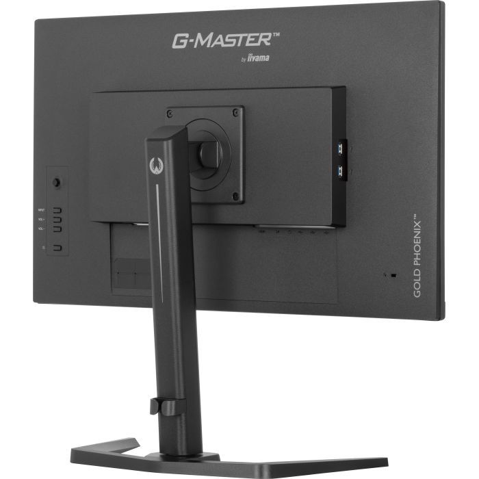 Монитор iiyama GB2795HSU-B1 изображение 9