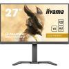 Монитор iiyama GB2795HSU-B1