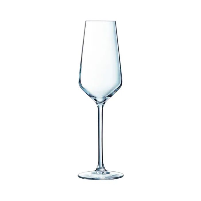 Бокал Chef & Sommelier Distinction для шампанського 230 мл (Q9080)