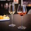 Бокал Chef & Sommelier Distinction для шампанського 230 мл (Q9080) изображение 2