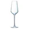 Бокал Chef & Sommelier Distinction для шампанського 230 мл (Q9080)