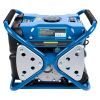 Генератор Enersol інверторний, 3.3kW, двигун. ES-208G, ручний старт (EPG-3300IOQ) зображення 3