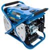 Генератор Enersol інверторний, 3.3kW, двигун. ES-208G, ручний старт (EPG-3300IOQ) зображення 4