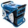 Генератор Enersol інверторний, 3.3kW, двигун. ES-208G, ручний старт (EPG-3300IOQ)