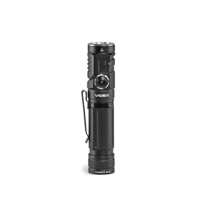 Ліхтар Videx VLF-A232R зображення 2