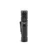 Ліхтар Videx VLF-A232R зображення 3