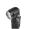 Ліхтар Videx VLF-A232R зображення 5