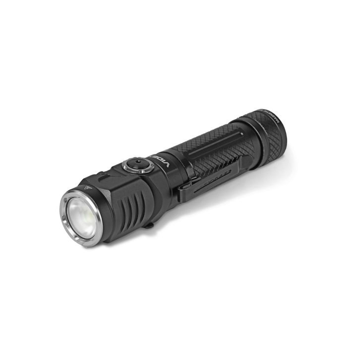 Ліхтар Videx VLF-A232R зображення 6