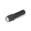 Ліхтар Videx VLF-A232R зображення 6