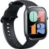 Смарт-годинник Mibro Watch C4 Darck Grey XPAW021 Темно-Сірий (1118014) зображення 2