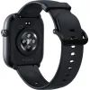 Смарт-годинник Mibro Watch C4 Darck Grey XPAW021 Темно-Сірий (1118014) зображення 3