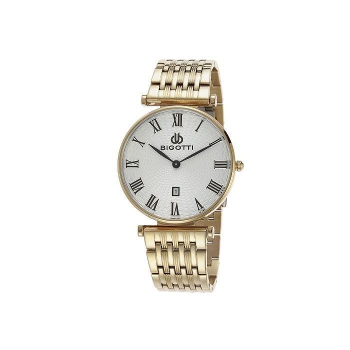 Наручные часы Bigotti BG.1.10032-4