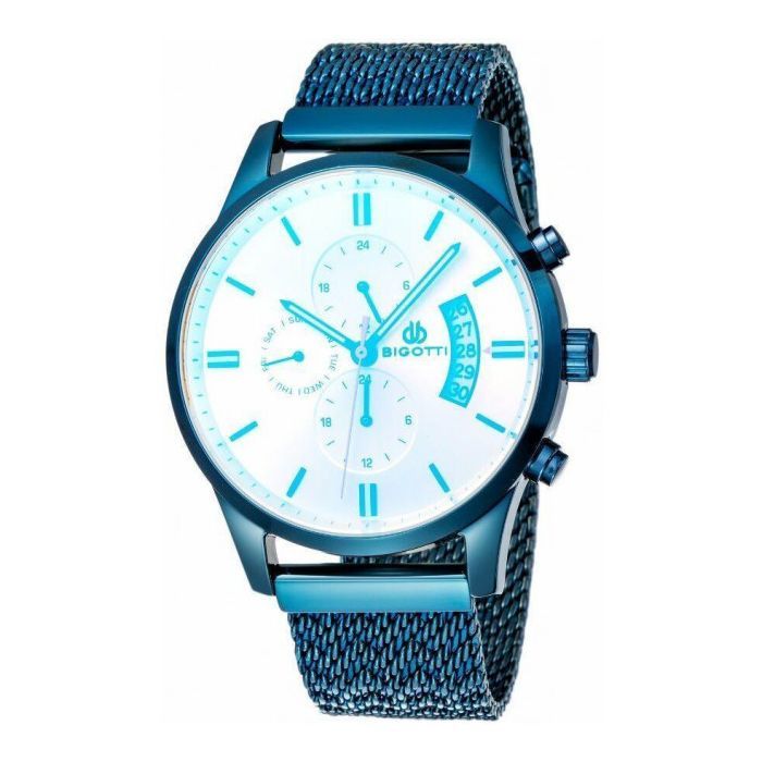 Наручные часы Bigotti BGT0113-4