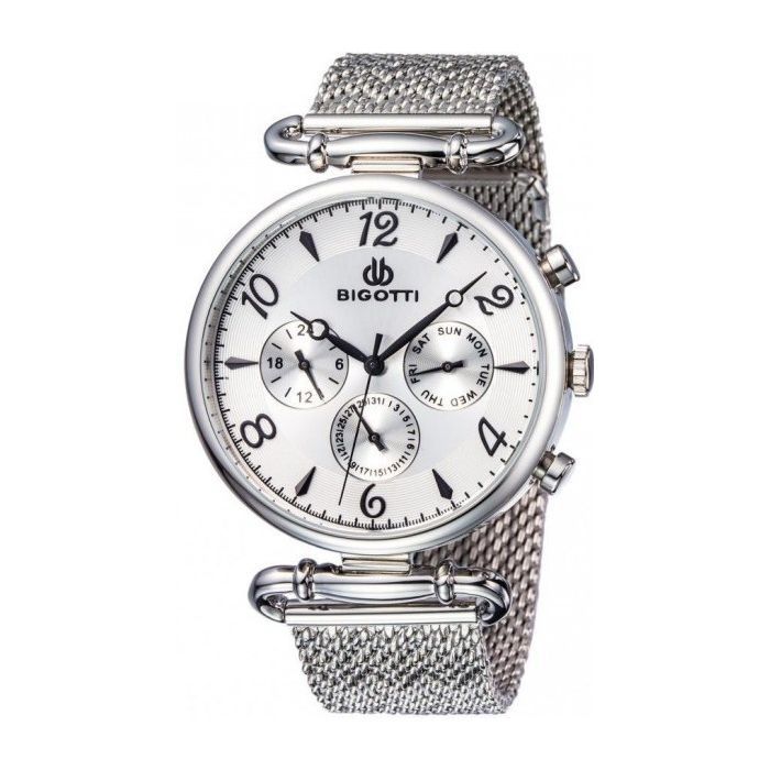 Наручные часы Bigotti BGT0162-5