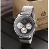 Наручний годинник Bigotti BGT0248-1 зображення 2