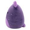 Мягкая игрушка Squishmallows Морской кролик Оха 36 см (SQCR06741) изображение 3