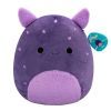 Мягкая игрушка Squishmallows Морской кролик Оха 36 см (SQCR06741) изображение 7