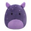 Мягкая игрушка Squishmallows Морской кролик Оха 36 см (SQCR06741)