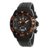 Наручний годинник Carbon14 W1.2