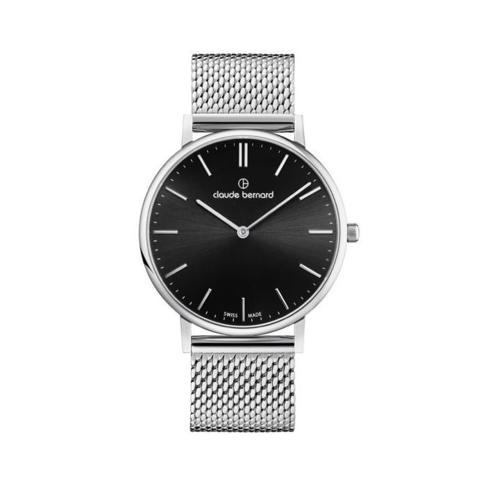Наручные часы Claude Bernard 20219 3M GIN