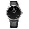 Наручные часы Claude Bernard 63003 3 NIN