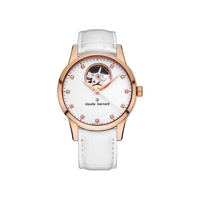 Наручные часы Claude Bernard 85018 37R APR