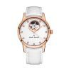 Наручные часы Claude Bernard 85018 37R APR