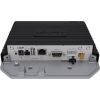 Точка доступа Wi-Fi Mikrotik LtAP LTE6 kit (LtAP-2HnD&FG621-EA) изображение 2