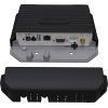Точка доступа Wi-Fi Mikrotik LtAP LTE6 kit (LtAP-2HnD&FG621-EA) изображение 3