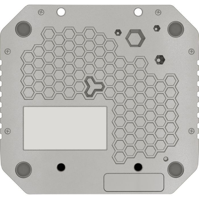 Точка доступа Wi-Fi Mikrotik LtAP LTE6 kit (LtAP-2HnD&FG621-EA) изображение 5