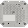 Точка доступа Wi-Fi Mikrotik LtAP LTE6 kit (LtAP-2HnD&FG621-EA) изображение 5