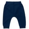 Набор детской одежды Tongs с жилетом (4074-74B-blue) изображение 3