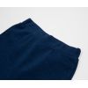 Набор детской одежды Tongs с жилетом (4074-74B-blue) изображение 9