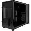 Корпус 1stPlayer Mi6-EV-BK изображение 10