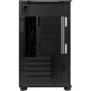 Корпус 1stPlayer Mi6-EV-BK изображение 11