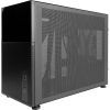 Корпус 1stPlayer Mi6-EV-BK изображение 2