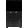 Корпус 1stPlayer Mi6-EV-BK изображение 3