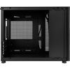 Корпус 1stPlayer Mi6-EV-BK изображение 6
