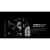 Система жидкостного охлаждения ID-Cooling FX240 Pro изображение 10