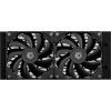 Система жидкостного охлаждения ID-Cooling FX240 Pro изображение 3