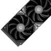 Система жидкостного охлаждения ID-Cooling FX240 Pro изображение 4