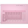 Корпус для ПК Cougar FV150 RGB Pink зображення 10